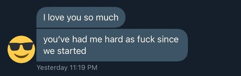 Immagine di intestazione OnlyFans exoticgoddessem