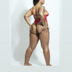 Профильная фотография OnlyFans exoticgrape