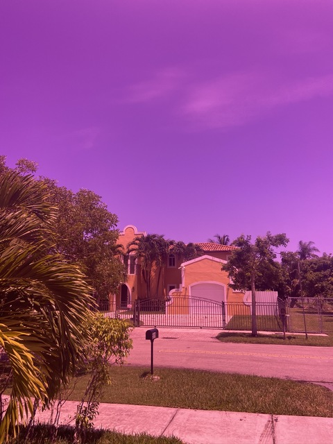 Gambar header OnlyFans exoticpeachesvip