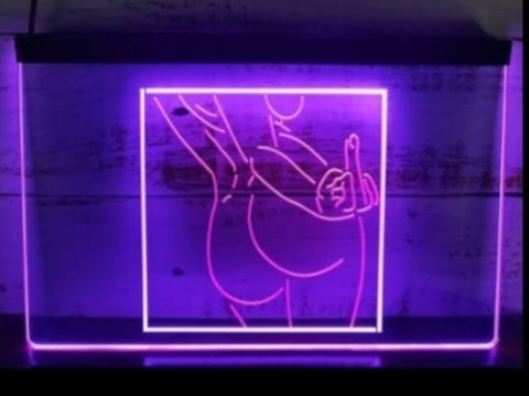 Изображение шапки OnlyFans explicit.rapunzel