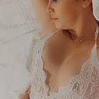 Профильная фотография OnlyFans explicitkatro