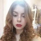 Immagine del profilo OnlyFans explikat