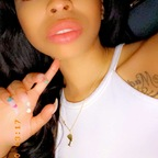 ओनलीफ़ैंस प्रोफ़ाइल चित्र exquisitetaste