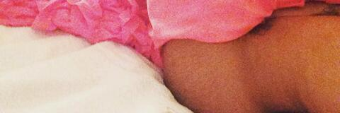 ओनलीफैंस हेडर चित्र exquisitetaste