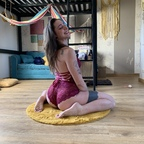 OnlyFans 프로필 사진 extalily