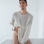 OnlyFans profile picture extraarmenic