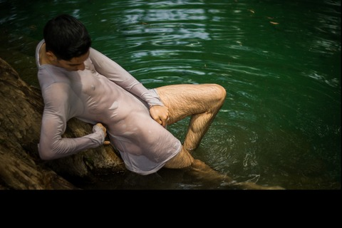 Imagem do cabeçalho do OnlyFans extraarmenic