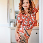 Photo de profil OnlyFans de extrabeth