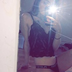 Снимка на профила в OnlyFans за extragarlicbred