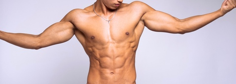 Imagen del encabezado de OnlyFans de extremeboyspro