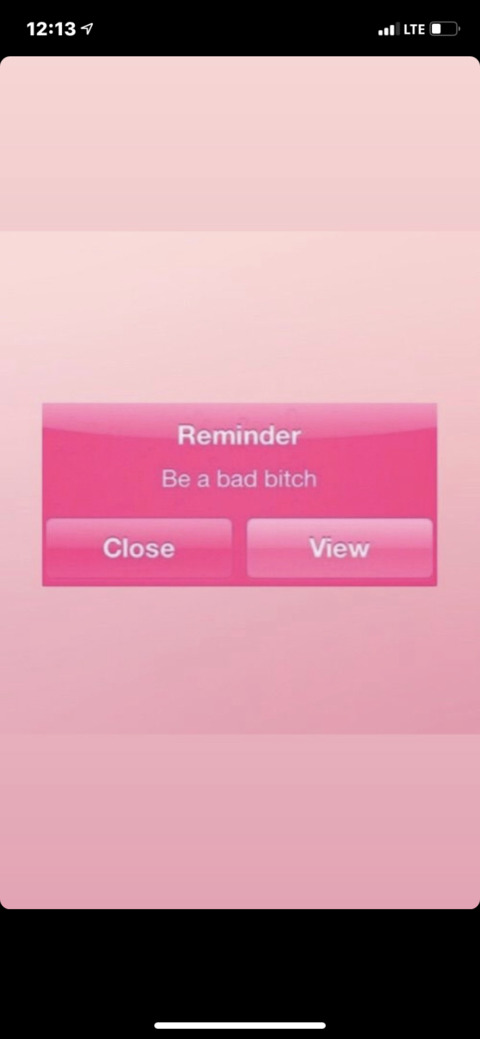 Obraz nagłówkowy OnlyFans #nazwa_użytkownika#