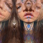 Снимка на профила в OnlyFans за eyedreamofearth