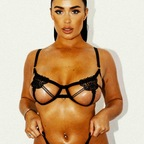 OnlyFans profile picture eylisiakt