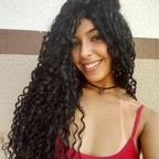 Foto do perfil do OnlyFans de eymirian