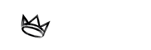 Obraz nagłówkowy OnlyFans #nazwa_użytkownika#