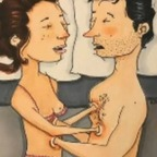 Photo de profil OnlyFans de ezmerized