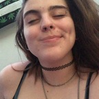 Imagen de perfil de OnlyFans de ezrarose