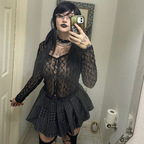 Профильная фотография OnlyFans f0lk_wh0r3