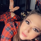 Profielfoto van OnlyFans f1r3b27