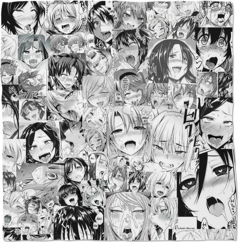 Image d'en-tête OnlyFans f4iryfvcker