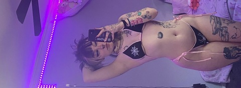 Снимка на заглавието на OnlyFans f_urbee