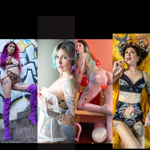 OnlyFans header picture faaaaaaiiiith