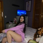 Foto do perfil do OnlyFans de fabi504