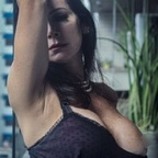 Immagine del profilo OnlyFans fabilanjeira