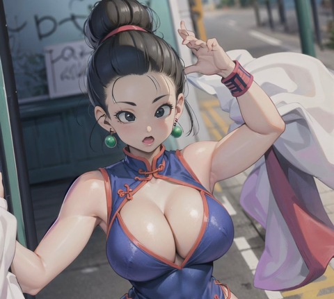 Изображение шапки OnlyFans fabinui