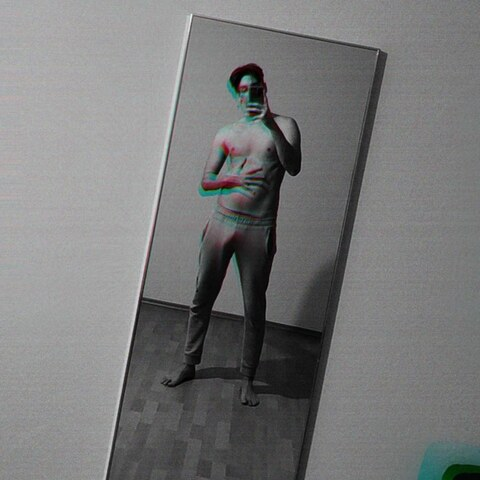 fabiochaller의 OnlyFans 해더 사진