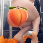 صورة الملف الشخصي في OnlyFans fabricfeetfans