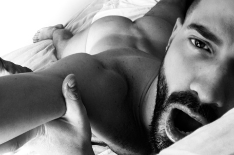 OnlyFans başlık resmi fabriziosantamaria