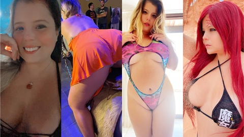 Obraz nagłówkowy OnlyFans #nazwa_użytkownika#