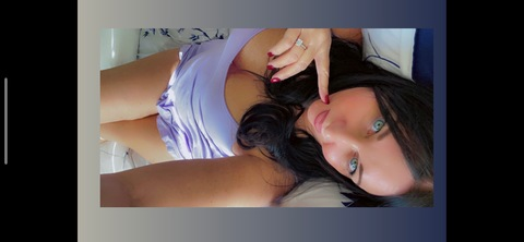 Image d'en-tête OnlyFans fabulousgrl17