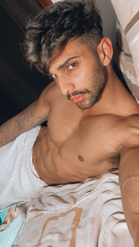 Gambar header OnlyFans facundoantunes1