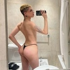 Photo de profil OnlyFans de facuroswell