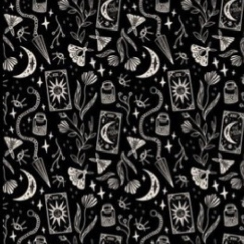 ओनलीफैंस हेडर चित्र faehecate