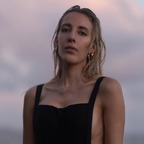 Profilbild von OnlyFans faepaulinee