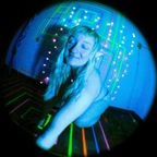 OnlyFans profile picture fairyhole