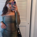 Profilbild von OnlyFans fairykweenn