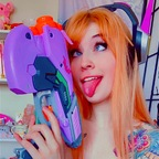 OnlyFans profile picture fairyofgames