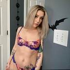 OnlyFansのプロフィール写真 fairytiddies