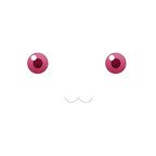 Imagen de perfil de OnlyFans de faith_chan_old