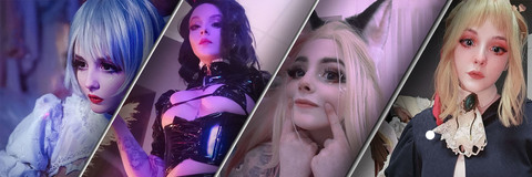 Imagen del encabezado de OnlyFans de faith_chan_old