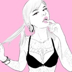 Профильная фотография OnlyFans faithfitzy