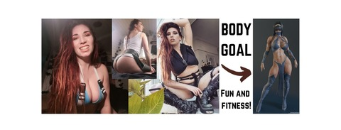 Obraz nagłówkowy OnlyFans #nazwa_użytkownika#