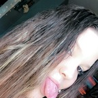 Imagen de perfil de OnlyFans de faithleanne