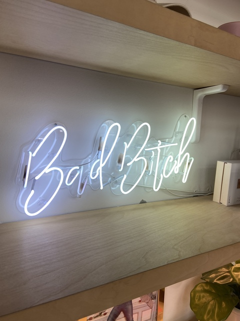 Изображение шапки OnlyFans faithyangel