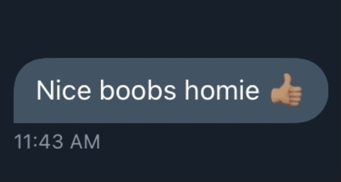 OnlyFans Titelbild fakekneecaps