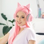 SadeceFans profil resmi fallcos1